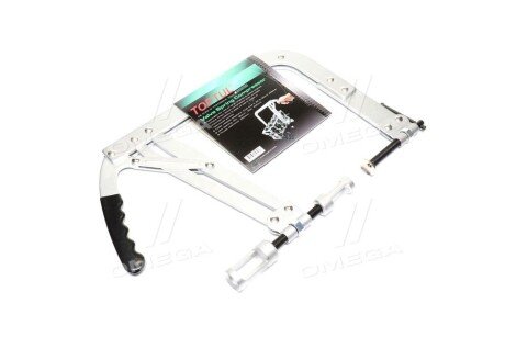 Фото 2 - Автозапчасть Toptul JDAN0143