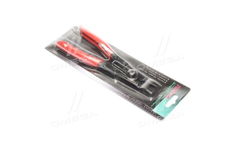 Фото 3 - Автозапчасть Toptul JDAP0109