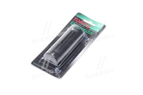 Фото 4 - Автозапчасть Toptul JDAQ0122