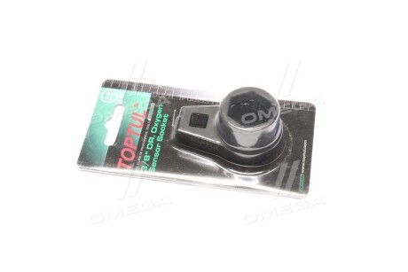 Інструм. для вихлопної системи - Toptul JDAR1222