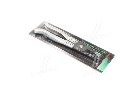 Фото 3 - Автозапчасть Toptul JDAT0109