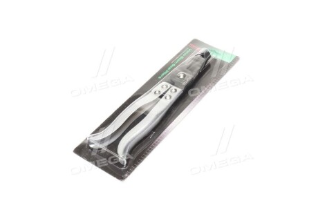 Фото 4 - Автозапчасть Toptul JDAT0109