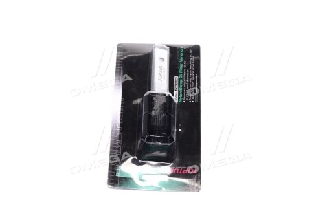 Фото 3 - Автозапчастина Toptul JDAV1615