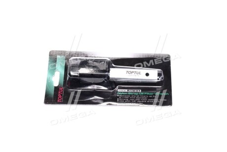 Фото 4 - Автозапчастина Toptul JDAV1615