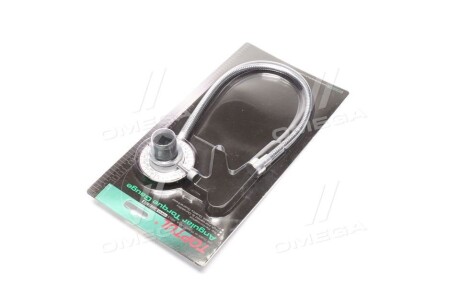 Фото 2 - Автозапчасть Toptul JDAW1601