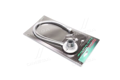 Фото 3 - Автозапчасть Toptul JDAW1601