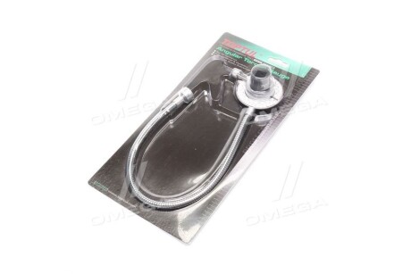 Фото 4 - Автозапчасть Toptul JDAW1601