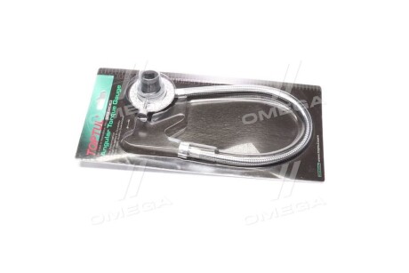 Транспортир - Toptul JDAW1601