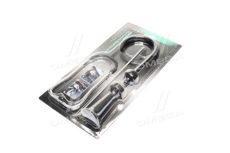 Фото 4 - Автозапчасть Toptul JDAX0102