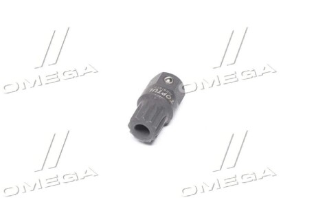 Фото 2 - Автозапчасть Toptul JDBB1617