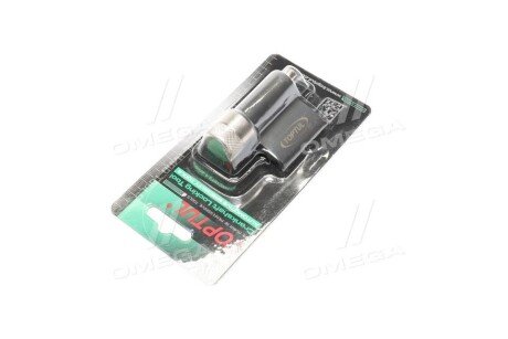 Фото 2 - Автозапчасть Toptul JDBR2065