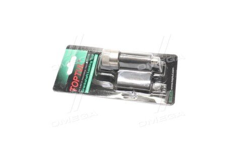 Блокування механізму газорозподілу, AUDI/SEAT/SKODA/VW - Toptul JDBR2065