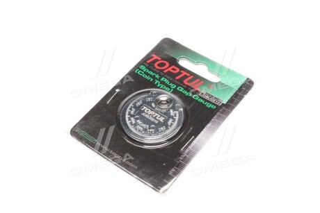 Фото 4 - Автозапчасть Toptul JDBU0210