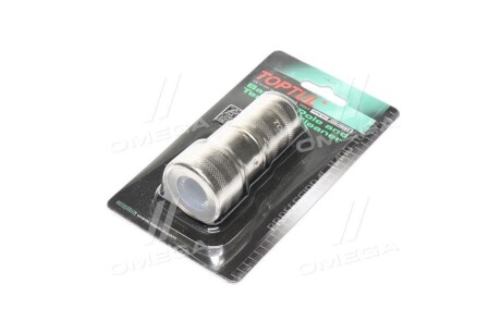 Фото 4 - Очисники двигуна Toptul JDBV3984