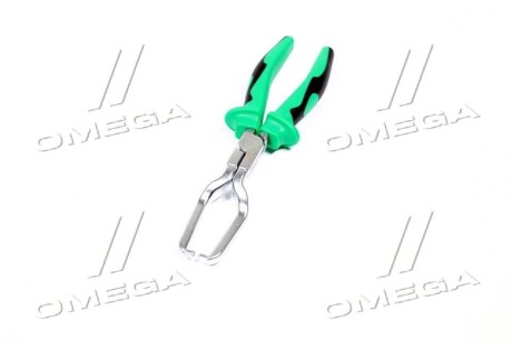 Фото 4 - Автозапчасть Toptul JDBY0109