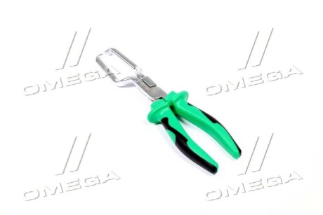 Плоскогубці на паливному фільтрі для відкріплення та прив'язки паливних ліній - Toptul JDBY0109