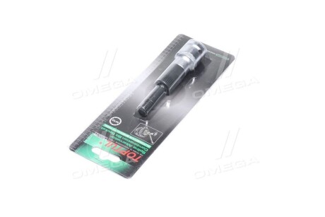 Фото 2 - Автозапчасть Toptul JDCD3310