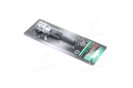 Фото 3 - Автозапчасть Toptul JDCD3310