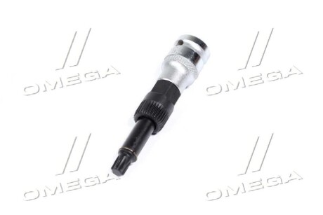 Фото 2 - Автозапчасть Toptul JDCD3350