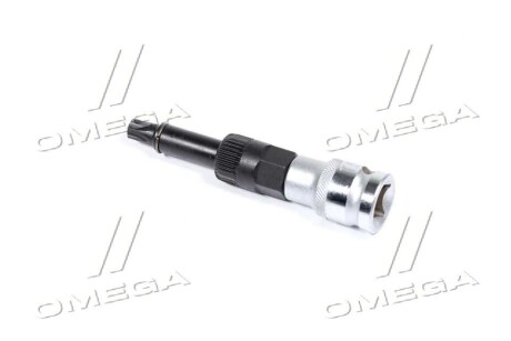 Фото 3 - Автозапчасть Toptul JDCD3350