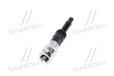 Фото 4 - Автозапчасть Toptul JDCD3350