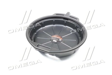 Фото 2 - Автозапчасть Toptul JDCE0118