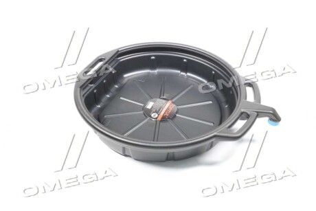 Фото 3 - Автозапчасть Toptul JDCE0118