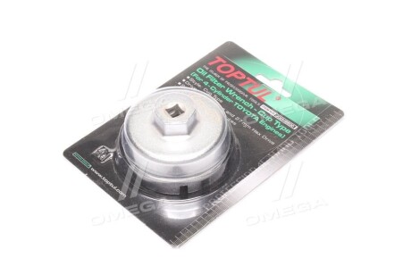 Фото 4 - Автозапчасть Toptul JDDH6500