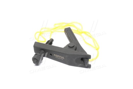 Фото 3 - Автозапчасть Toptul JEAB0116