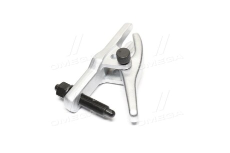 Знімач універсальний, для кульових шарнірів та штифтів, ширина щелепи: 22мм, - Toptul JEAB0216