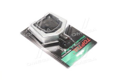 Фото 3 - Автозапчасть Toptul JEAB0833