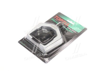 Фото 4 - Автозапчасть Toptul JEAB0833