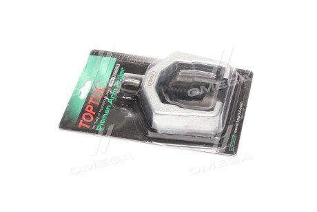 Знімач універсальний, для кульових шарнірів та штифтів, - Toptul JEAB0833