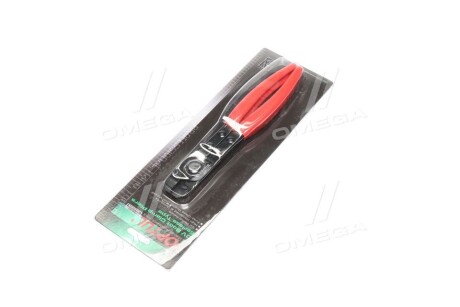 Фото 2 - Хомут Toptul JEAE0209