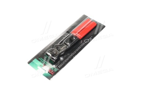 Фото 2 - Хомут Toptul JEAE0509