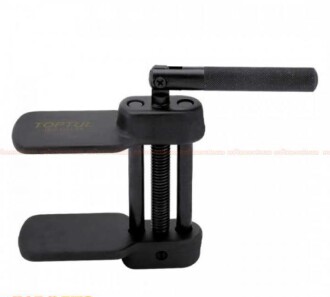 Знімач коліс, гальм, підвіски - Toptul JEAF0107