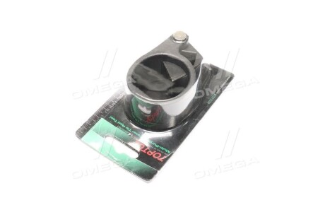 Фото 2 - Автозапчасть Toptul JEAH0142