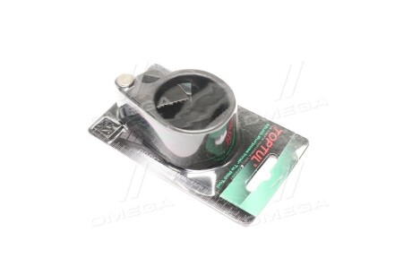 Фото 3 - Автозапчасть Toptul JEAH0142