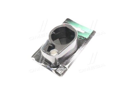 Фото 4 - Автозапчасть Toptul JEAH0142