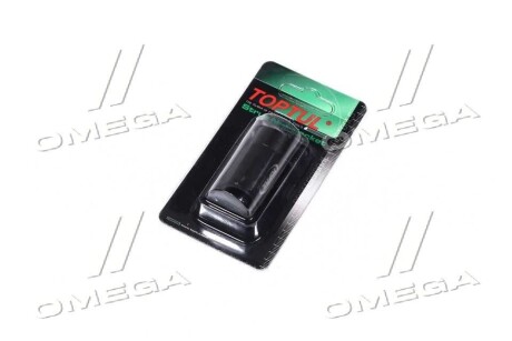 Фото 2 - Автозапчасть Toptul JEAJ0122