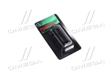 Насадка спеціалізована для верхньої ударної гайки - Toptul JEAJ0122