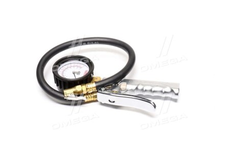 Пистолет для накачки шин - Toptul JEAL160A