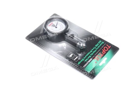 Фото 3 - Автозапчасть Toptul JEAP060A