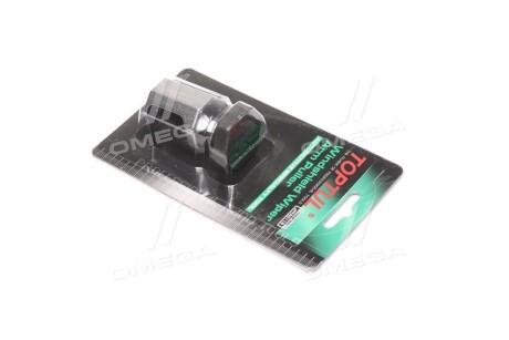 Фото 3 - Автозапчасть Toptul JFFA0116