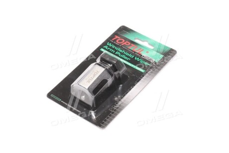 Фото 4 - Автозапчасть Toptul JFFA0116