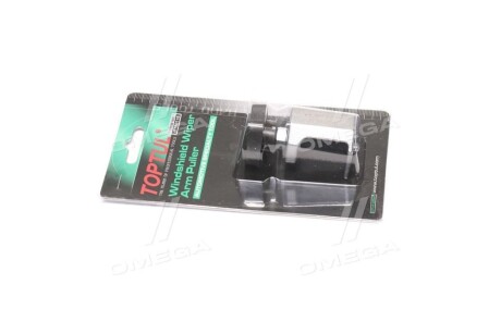 Знімач (EN) universal (EN) for wiper arms - Toptul JFFA0116