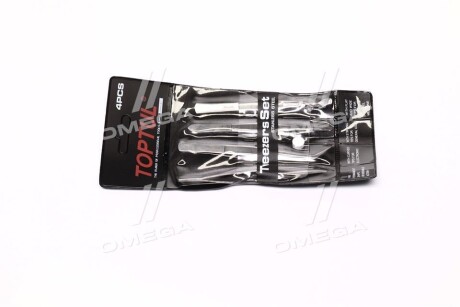 Фото 4 - Автозапчасть Toptul JGAA0401