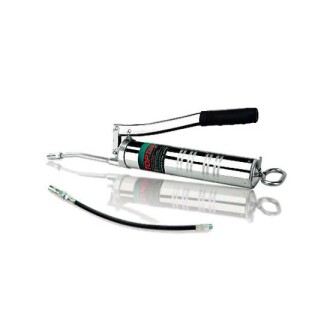 Лубрикатор/змащувач ручний - Toptul JGAE0201