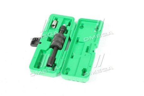 Фото 2 - Автозапчасть Toptul JGAI0101