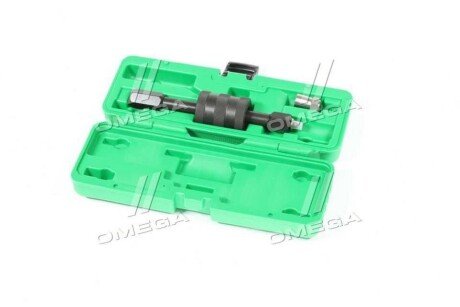 Фото 3 - Автозапчасть Toptul JGAI0101